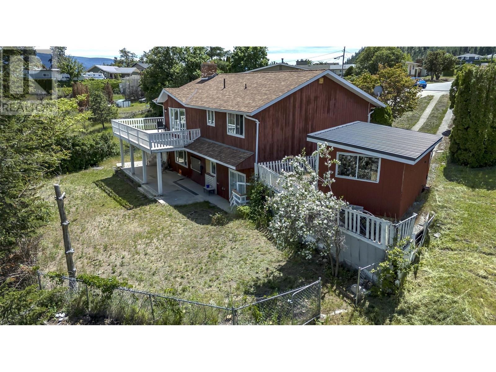 12821 Schaeffer Crescent, Summerland, British Columbia  V0H 1Z4 - Photo 42 - 10347764