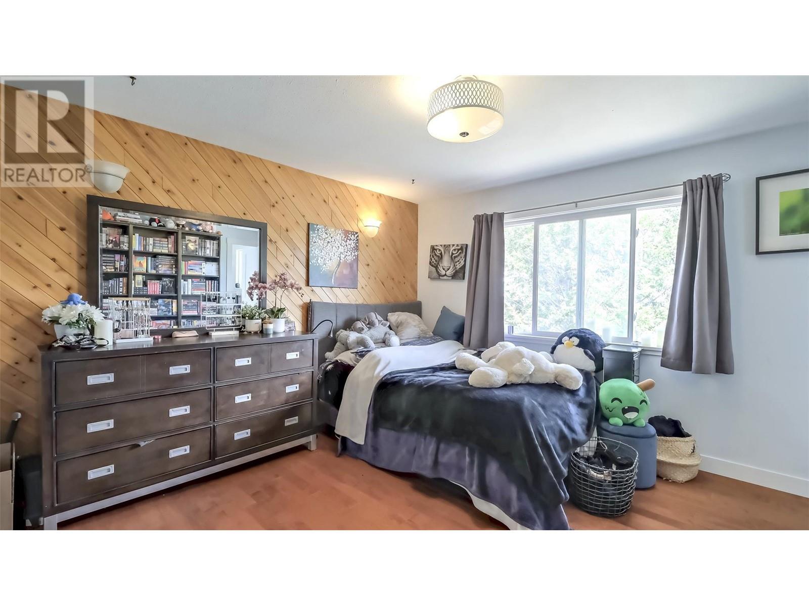 12821 Schaeffer Crescent, Summerland, British Columbia  V0H 1Z4 - Photo 21 - 10347764
