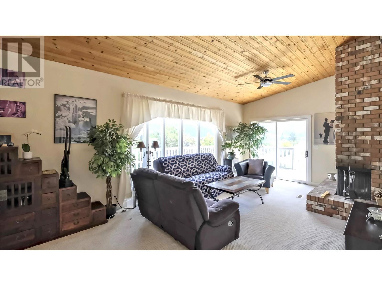 12821 Schaeffer Crescent, Summerland, British Columbia  V0H 1Z4 - Photo 13 - 10347764