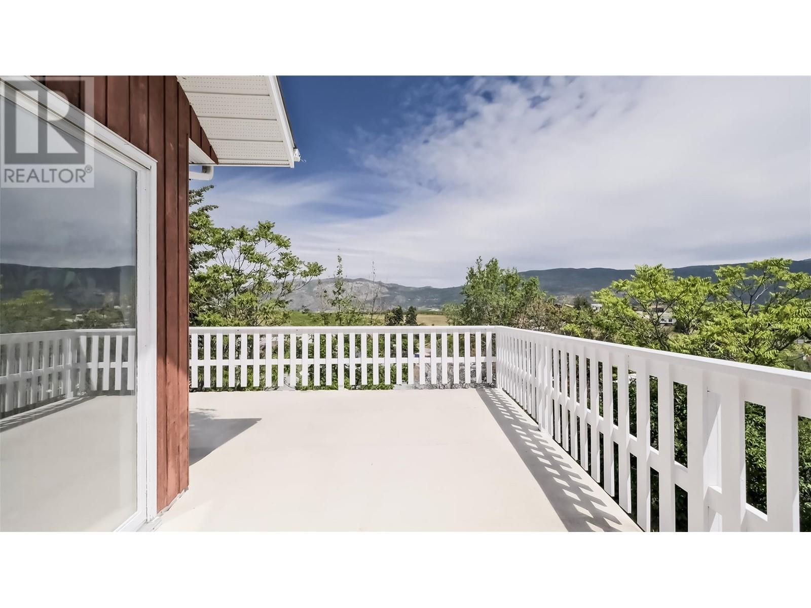 12821 Schaeffer Crescent, Summerland, British Columbia  V0H 1Z4 - Photo 17 - 10347764