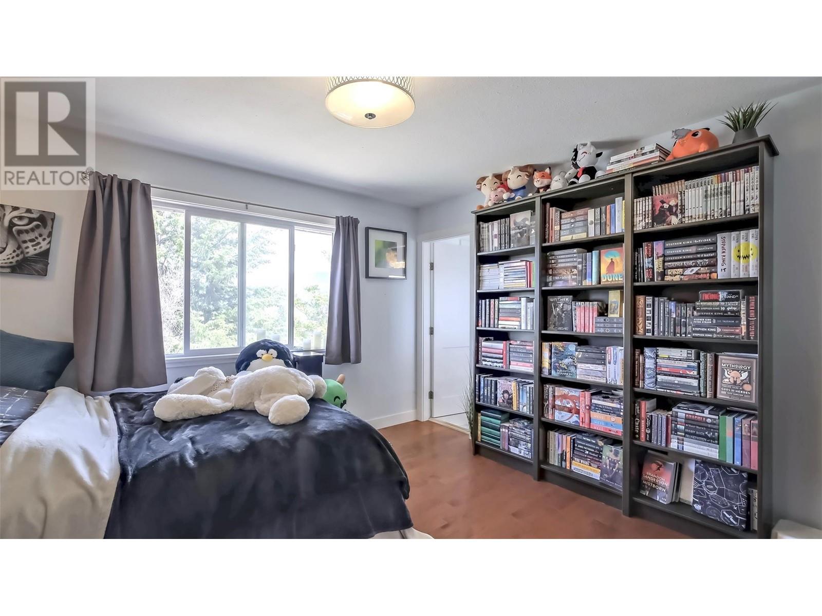 12821 Schaeffer Crescent, Summerland, British Columbia  V0H 1Z4 - Photo 22 - 10347764