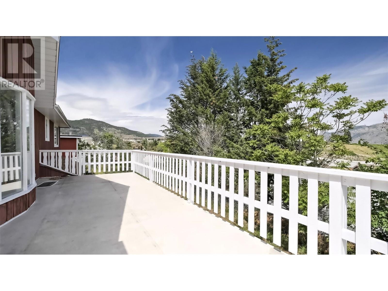 12821 Schaeffer Crescent, Summerland, British Columbia  V0H 1Z4 - Photo 15 - 10347764