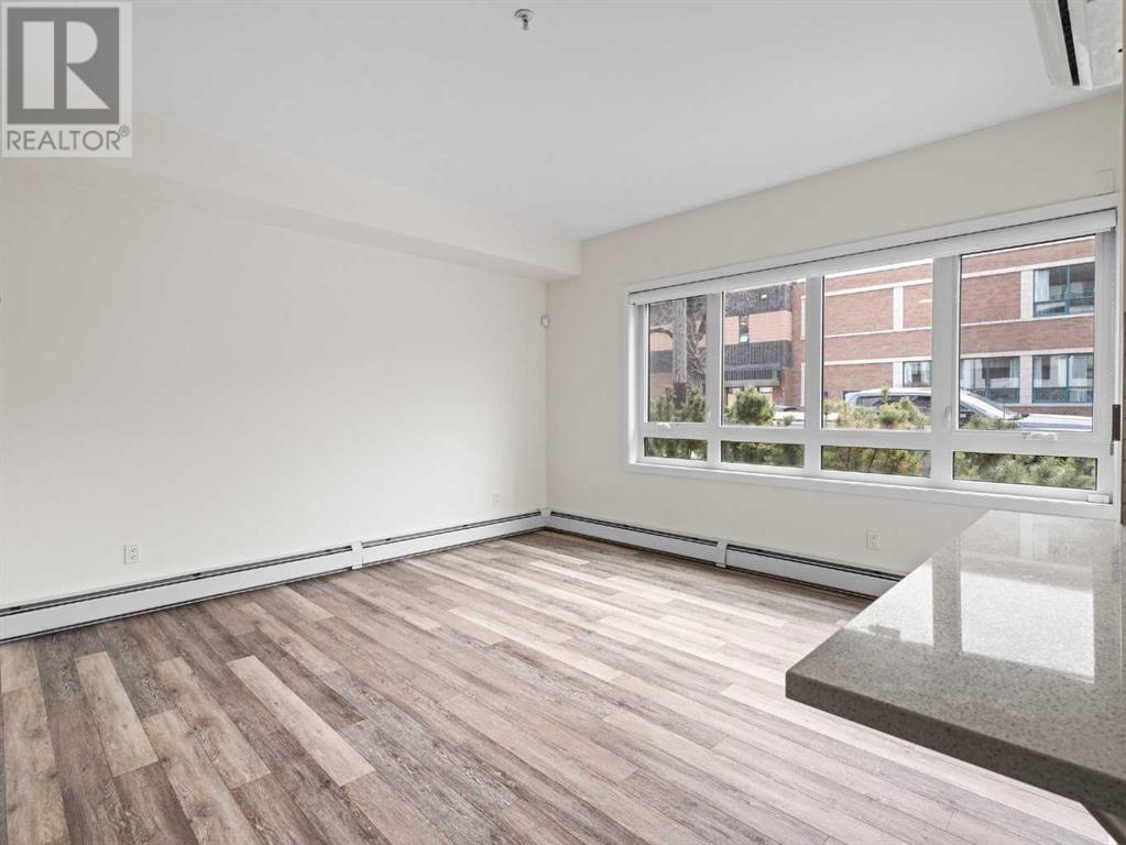 ., 118 18 Avenue Sw, Calgary, Alberta  T2S 0B9 - Photo 20 - A2211758