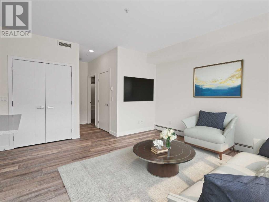 ., 118 18 Avenue Sw, Calgary, Alberta  T2S 0B9 - Photo 25 - A2211758