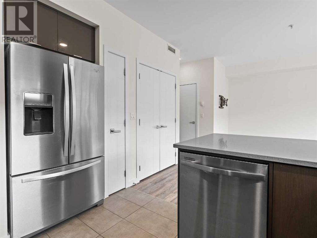 ., 118 18 Avenue Sw, Calgary, Alberta  T2S 0B9 - Photo 15 - A2211758