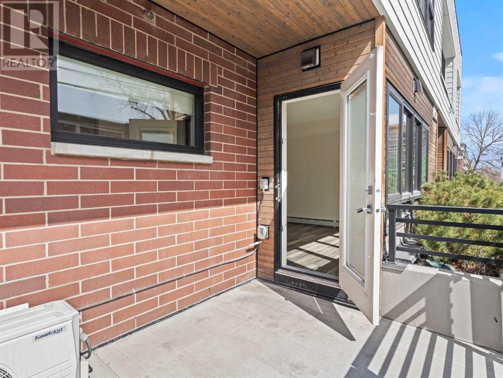 ., 118 18 Avenue Sw, Calgary, Alberta  T2S 0B9 - Photo 33 - A2211758