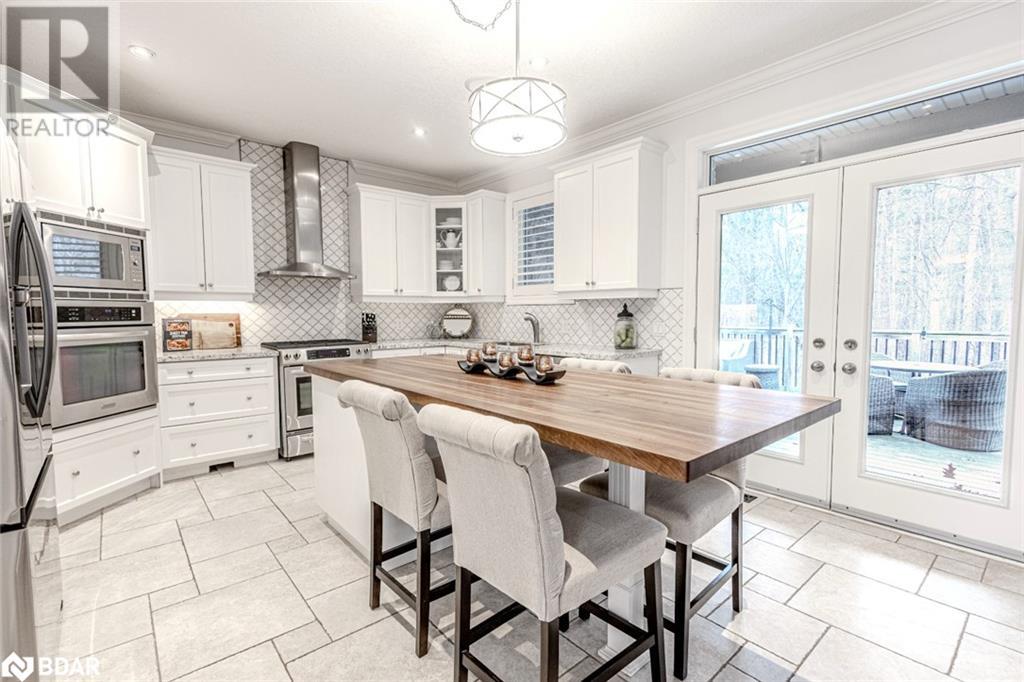 Property at 6 COLLINS Lane image 3