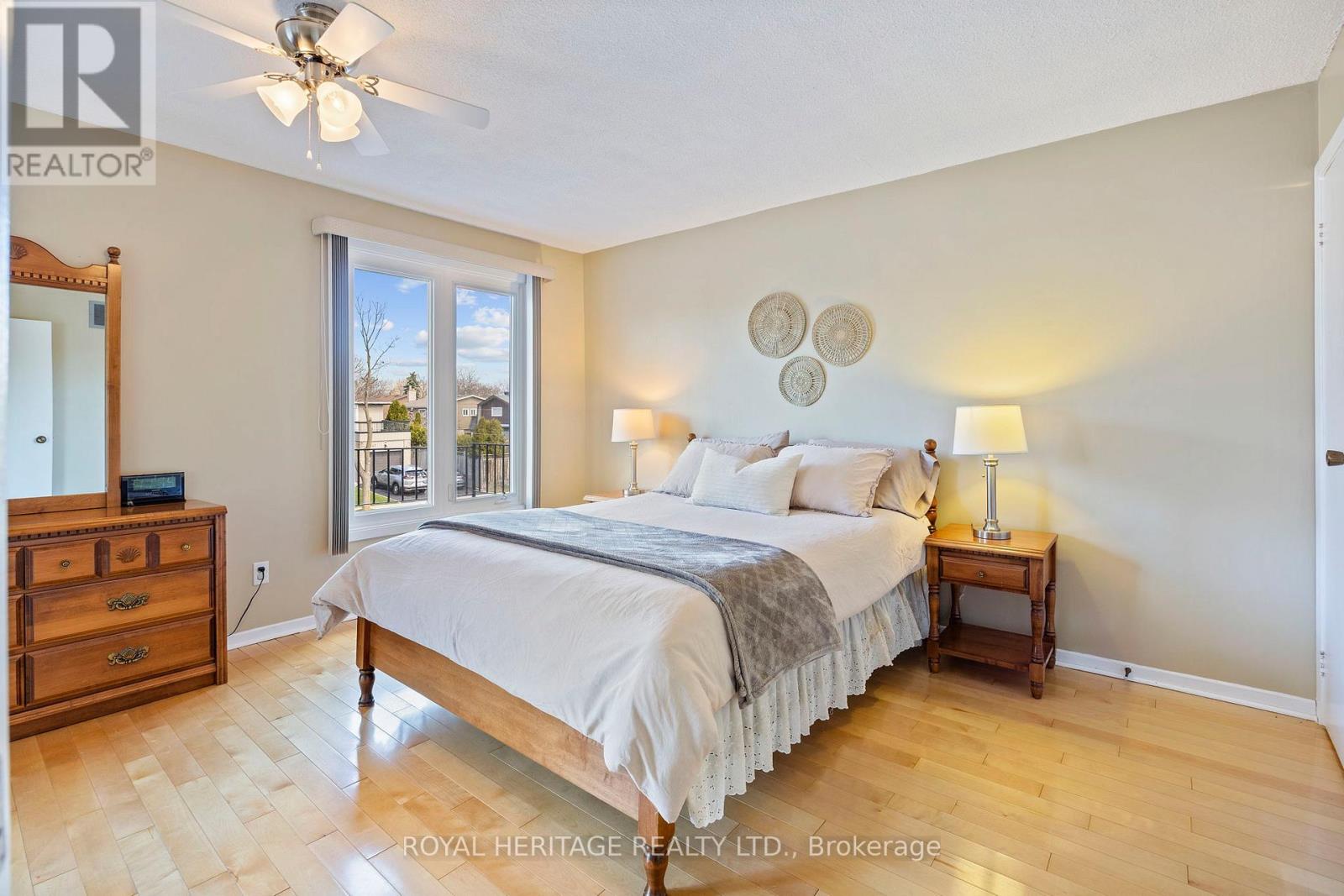 1752 Shadybrook Drive, Pickering, Ontario  L1V 3A5 - Photo 21 - E12126696