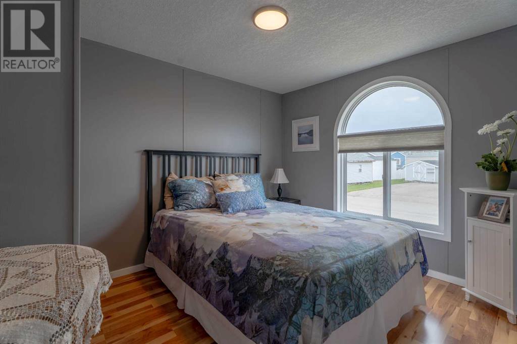 40, 900 Ross Street, Crossfield, Alberta  T0M 0S0 - Photo 23 - A2219232