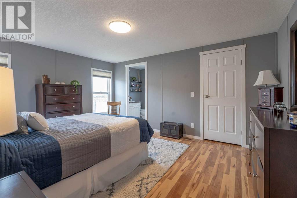40, 900 Ross Street, Crossfield, Alberta  T0M 0S0 - Photo 30 - A2219232