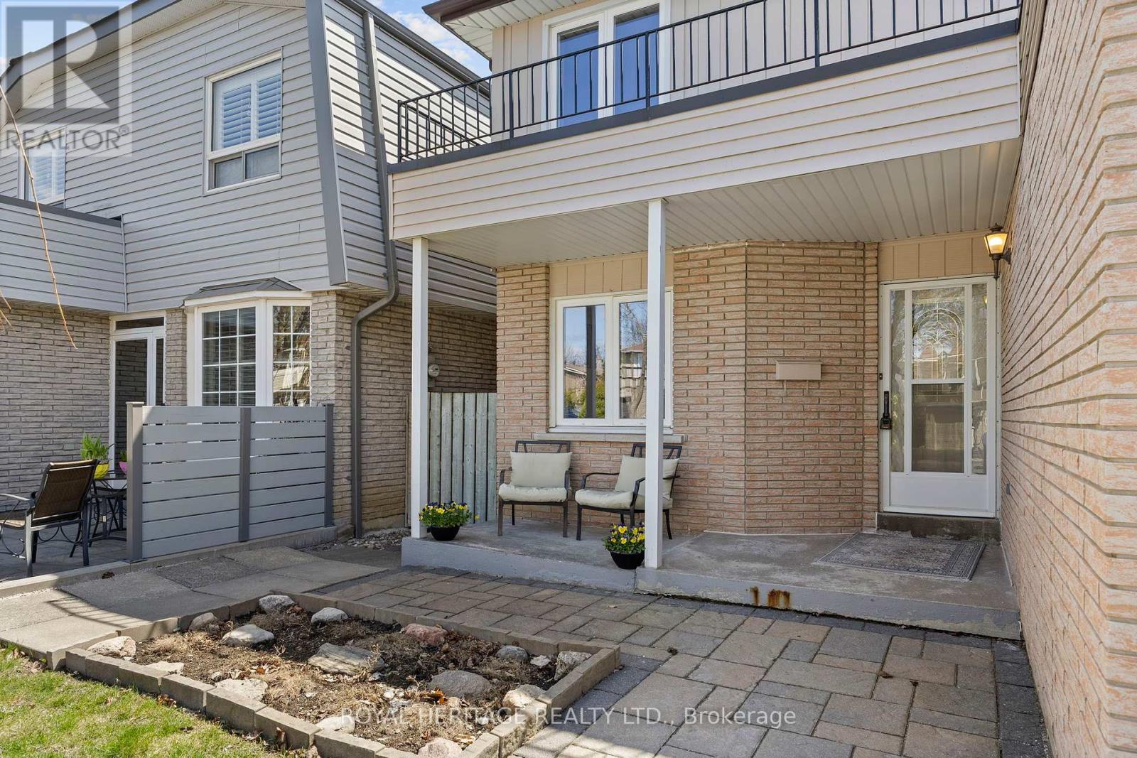 Property at 1752 SHADYBROOK DRIVE image 4