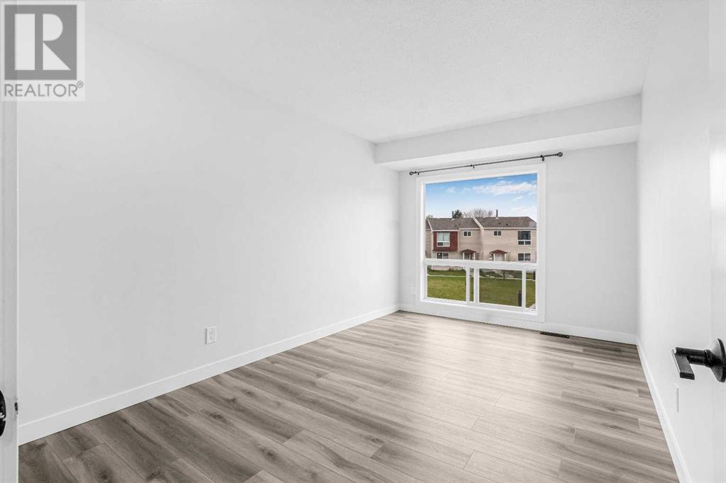64, 5425 Pensacola Crescent Se, Calgary, Alberta  T2A 2G7 - Photo 23 - A2221028