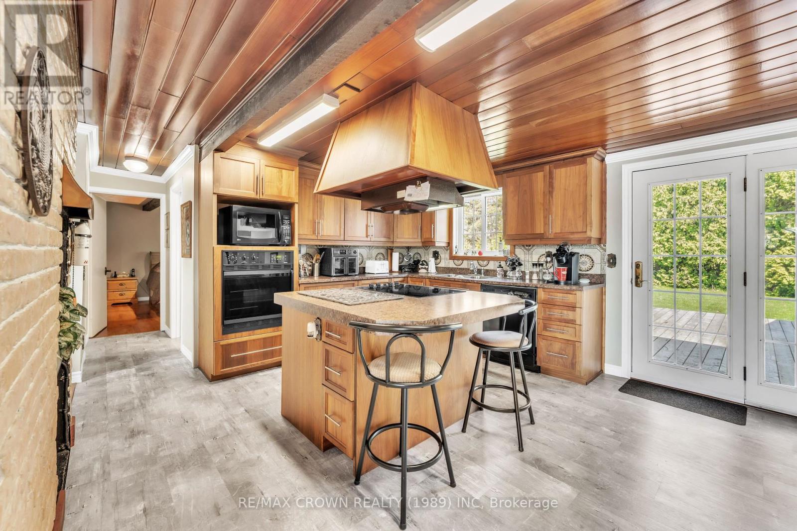 790 Lalande Road, West Nipissing, Ontario  P2B 2V4 - Photo 14 - X12144832