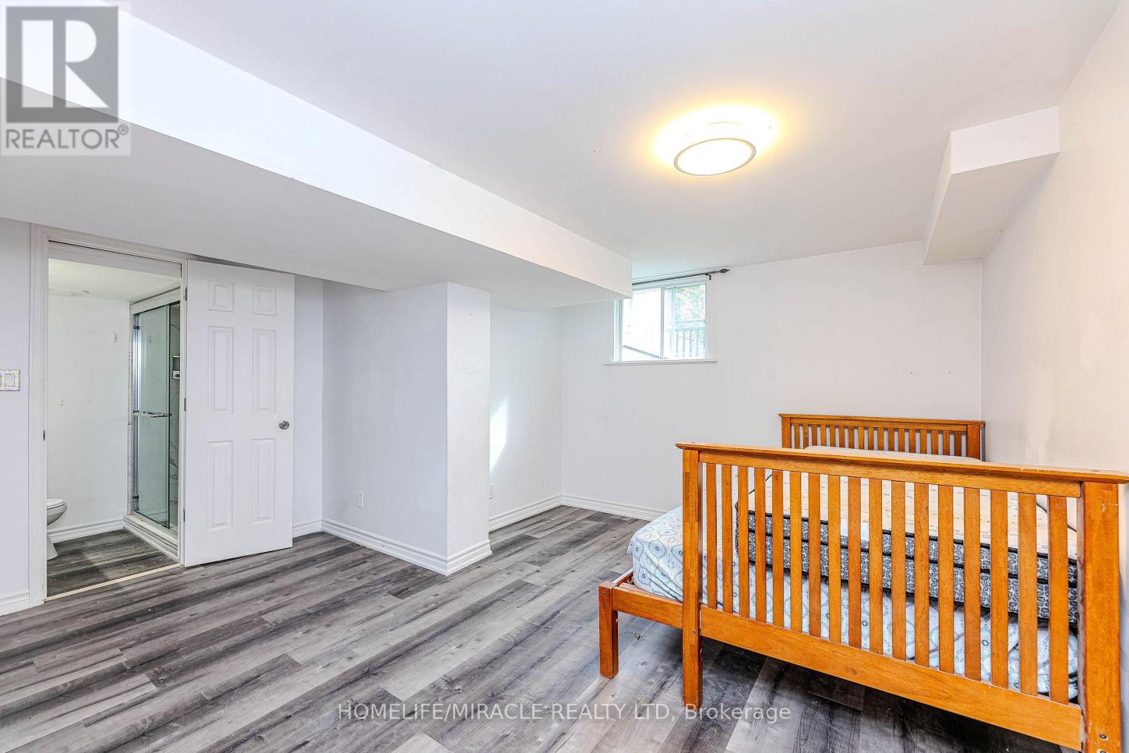 851 Bennett Court, Oshawa, Ontario  L1K 1V3 - Photo 38 - E12142409