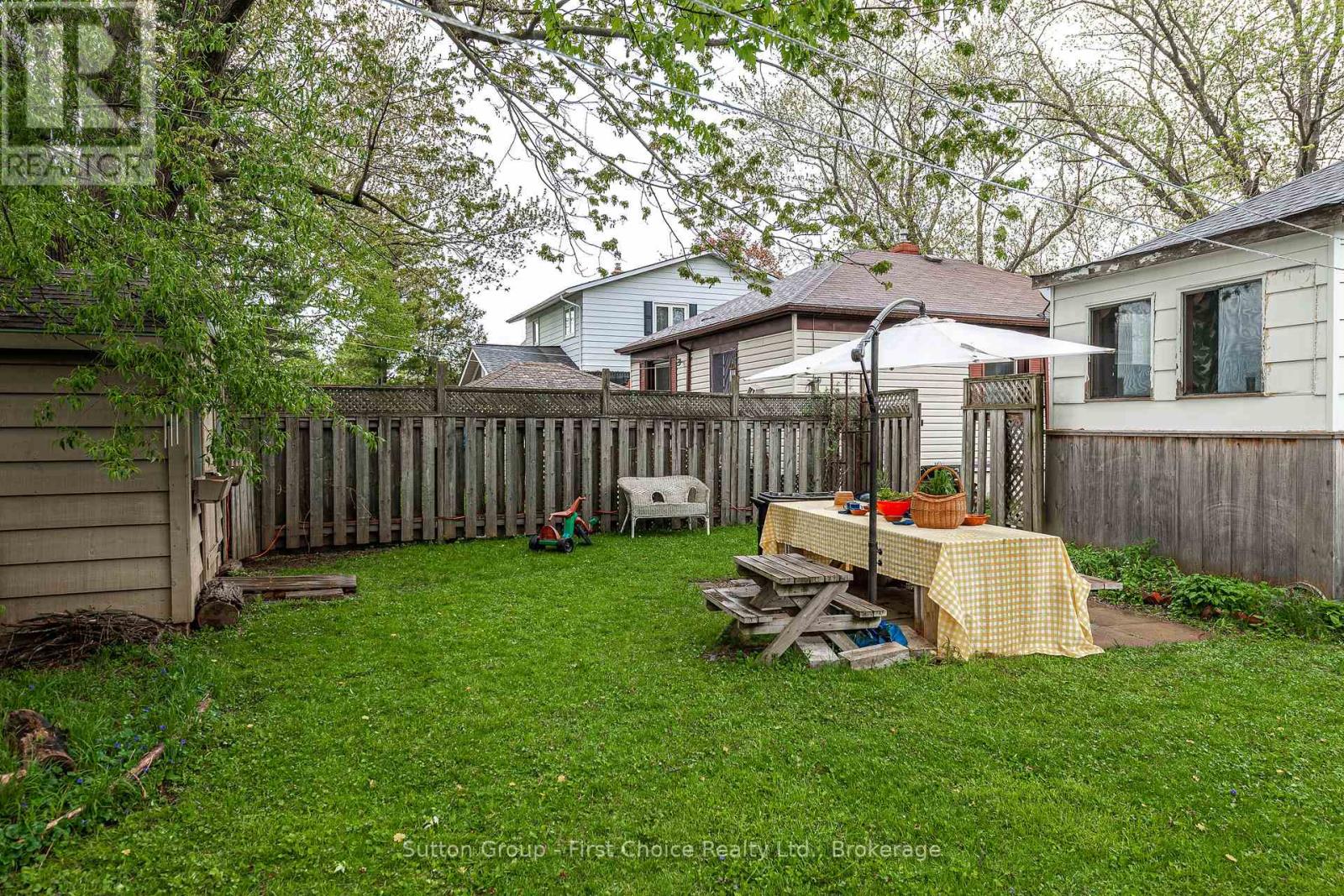 2 Coriano Street, Stratford, Ontario  N5A 6C3 - Photo 27 - X12147424