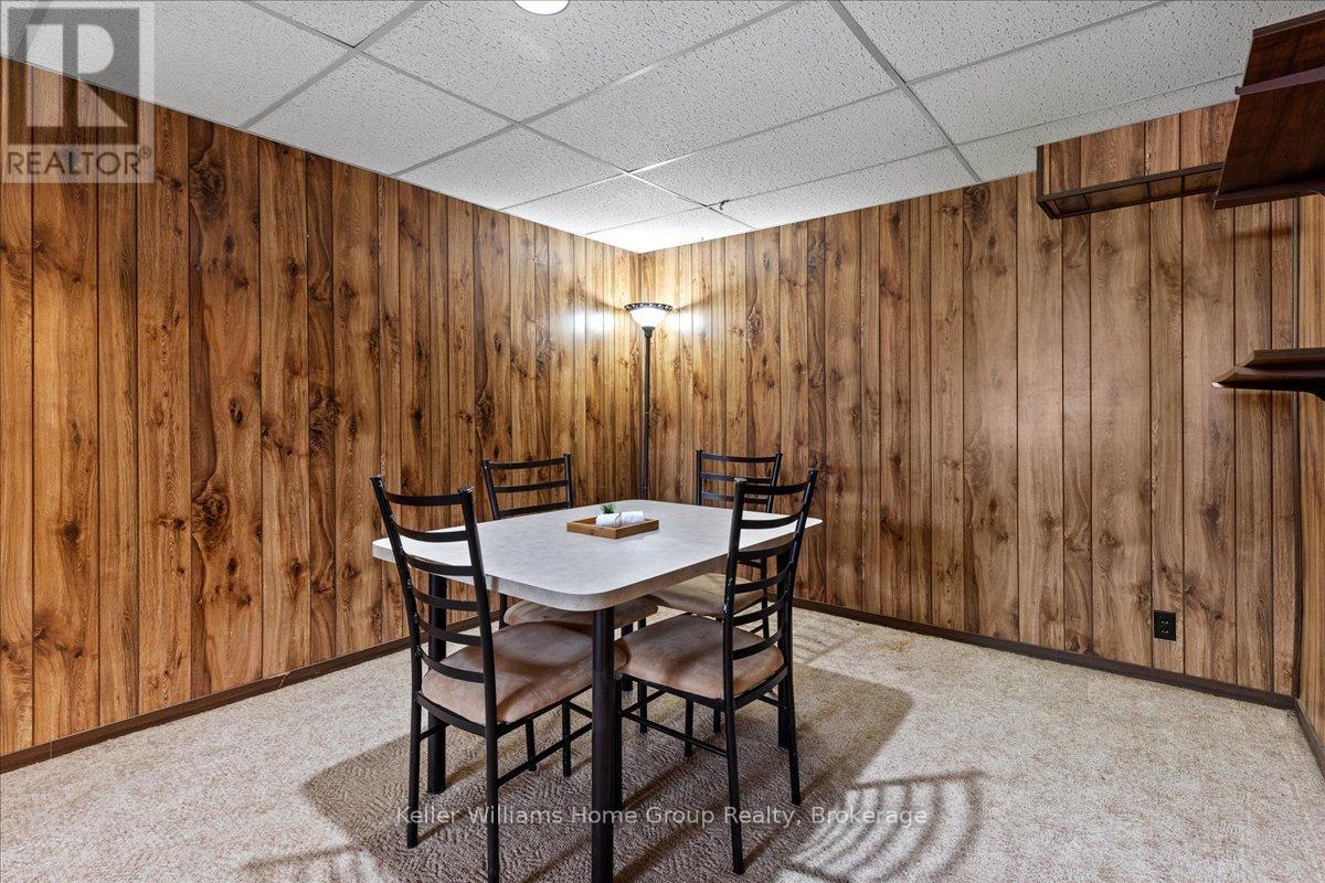 18 Matthew Drive, Guelph, Ontario  N1H 7L7 - Photo 29 - X12147430