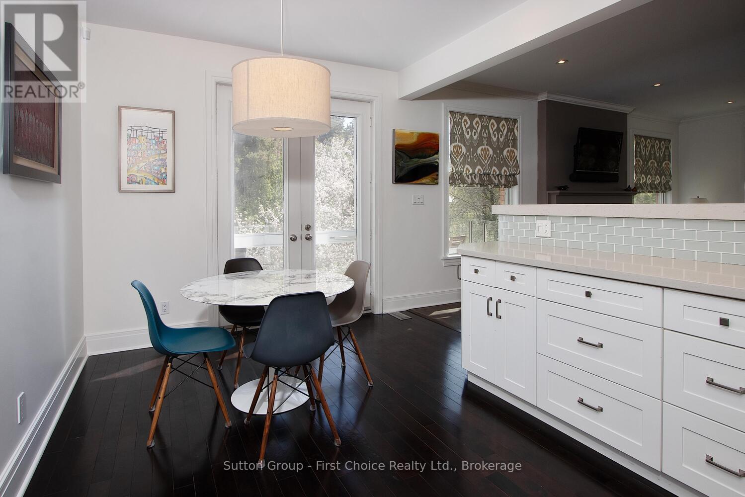 63 James Street, Stratford, Ontario  N5A 5H9 - Photo 17 - X12147437
