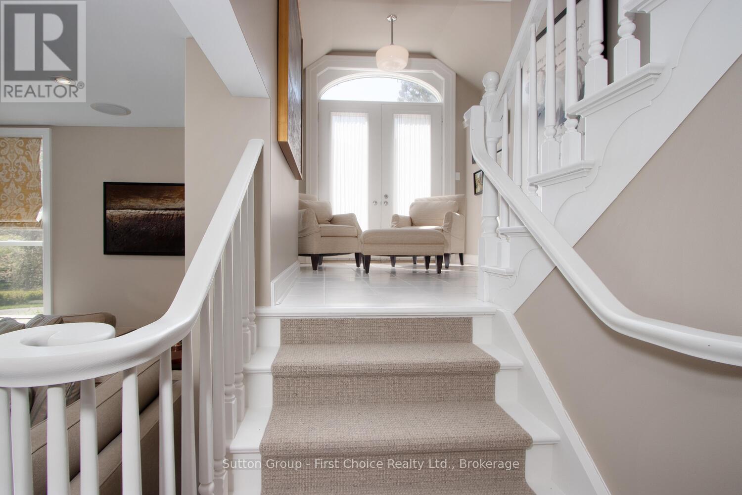 63 James Street, Stratford, Ontario  N5A 5H9 - Photo 26 - X12147437