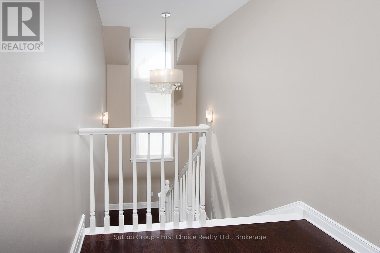 63 James Street, Stratford, Ontario  N5A 5H9 - Photo 27 - X12147437