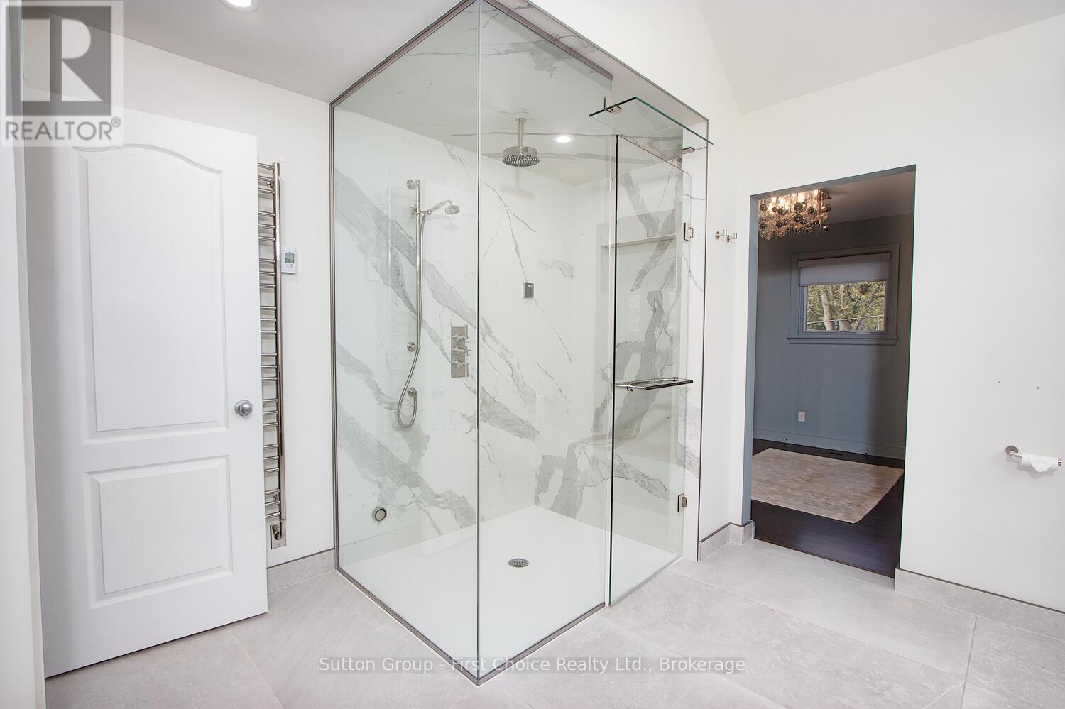 63 James Street, Stratford, Ontario  N5A 5H9 - Photo 30 - X12147437