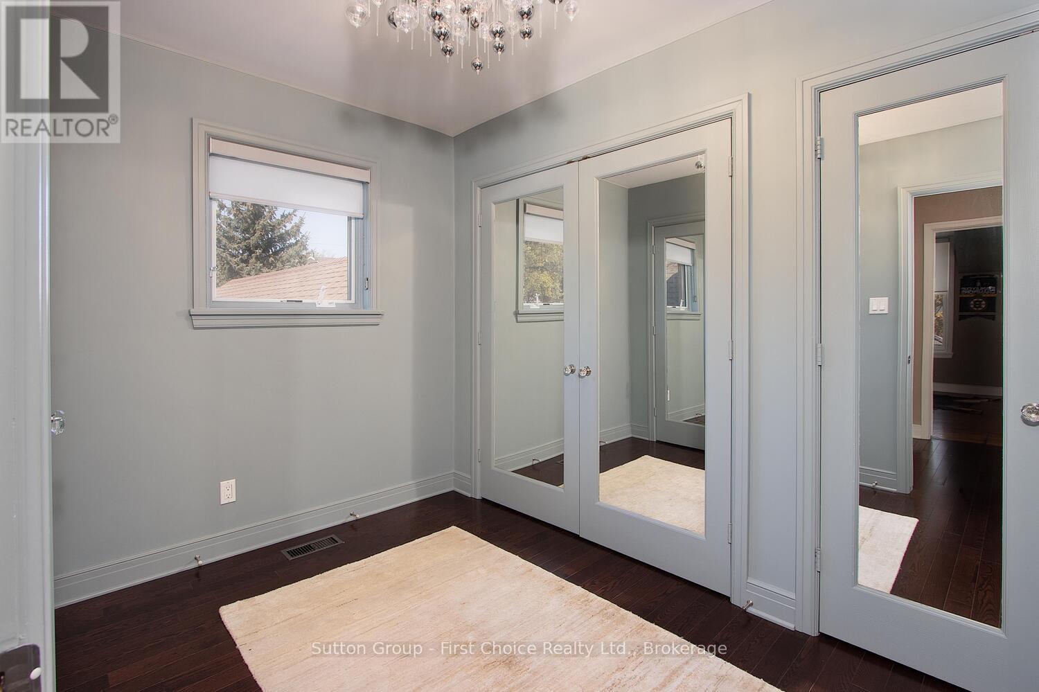 63 James Street, Stratford, Ontario  N5A 5H9 - Photo 32 - X12147437