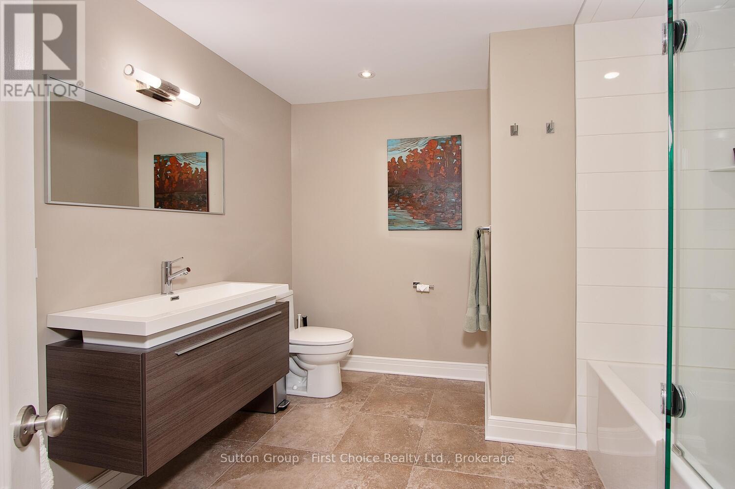 63 James Street, Stratford, Ontario  N5A 5H9 - Photo 37 - X12147437
