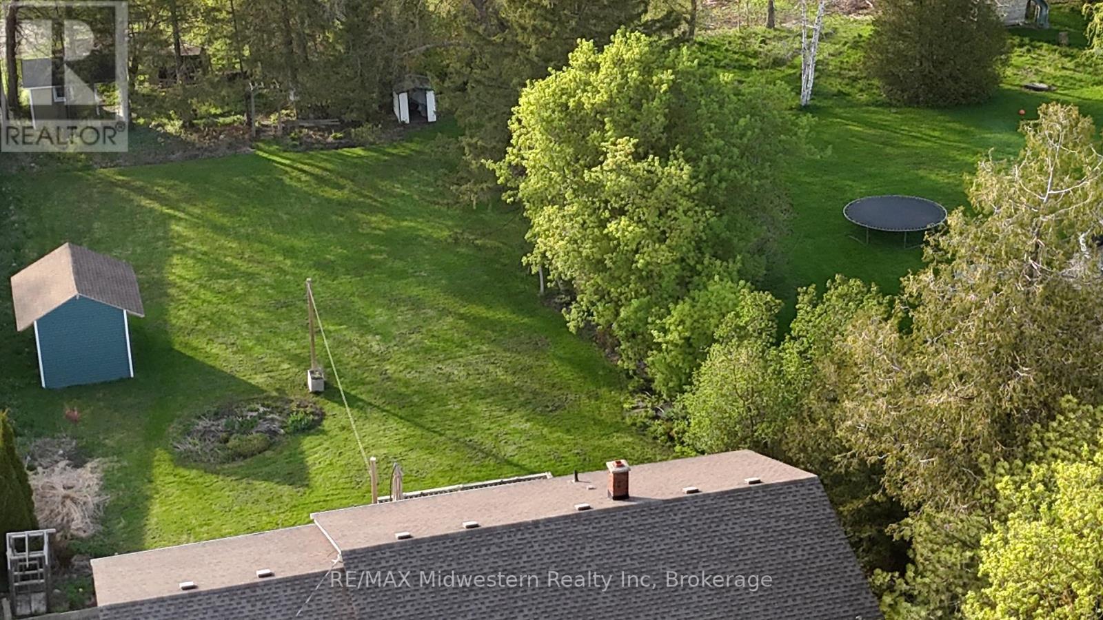 Property at 425 WELLINGTON STREET E image 5