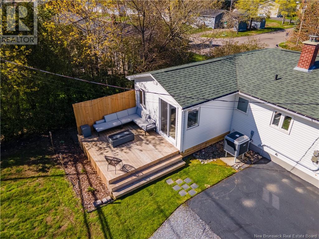 290 Buckingham Avenue, Riverview, New Brunswick  E1B 2P2 - Photo 38 - NB118297