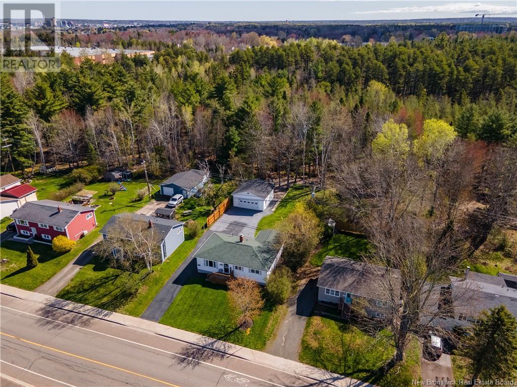 290 Buckingham Avenue, Riverview, New Brunswick  E1B 2P2 - Photo 5 - NB118297