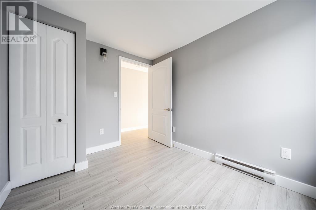 1219 Monmouth, Windsor, Ontario  N8Y 3M2 - Photo 27 - 25012109