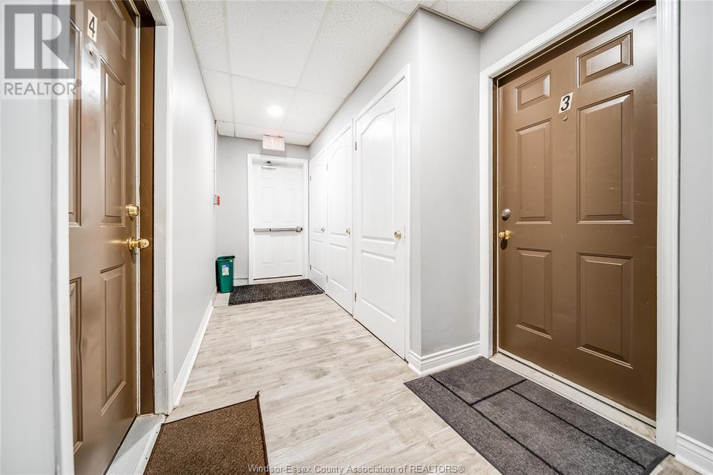 1219 Monmouth, Windsor, Ontario  N8Y 3M2 - Photo 36 - 25012109