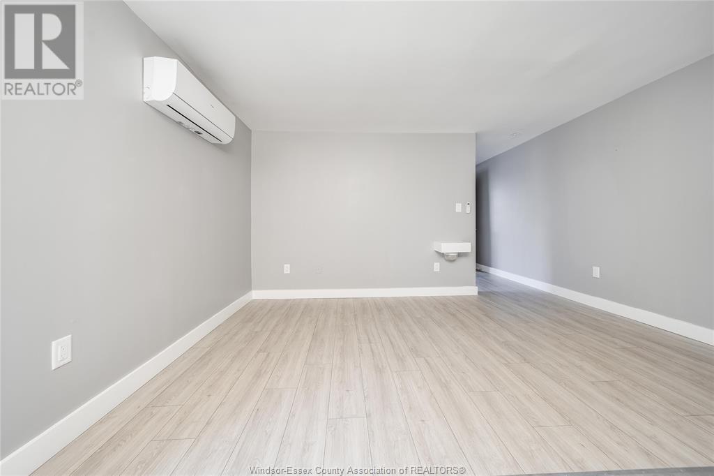 1219 Monmouth, Windsor, Ontario  N8Y 3M2 - Photo 19 - 25012108