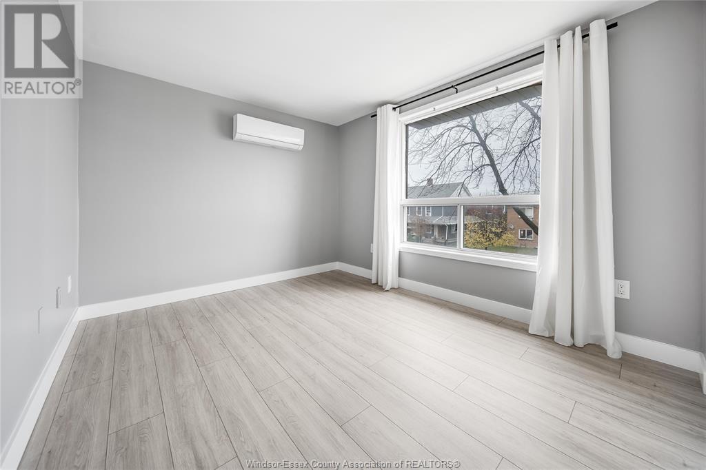 1219 Monmouth, Windsor, Ontario  N8Y 3M2 - Photo 31 - 25012108