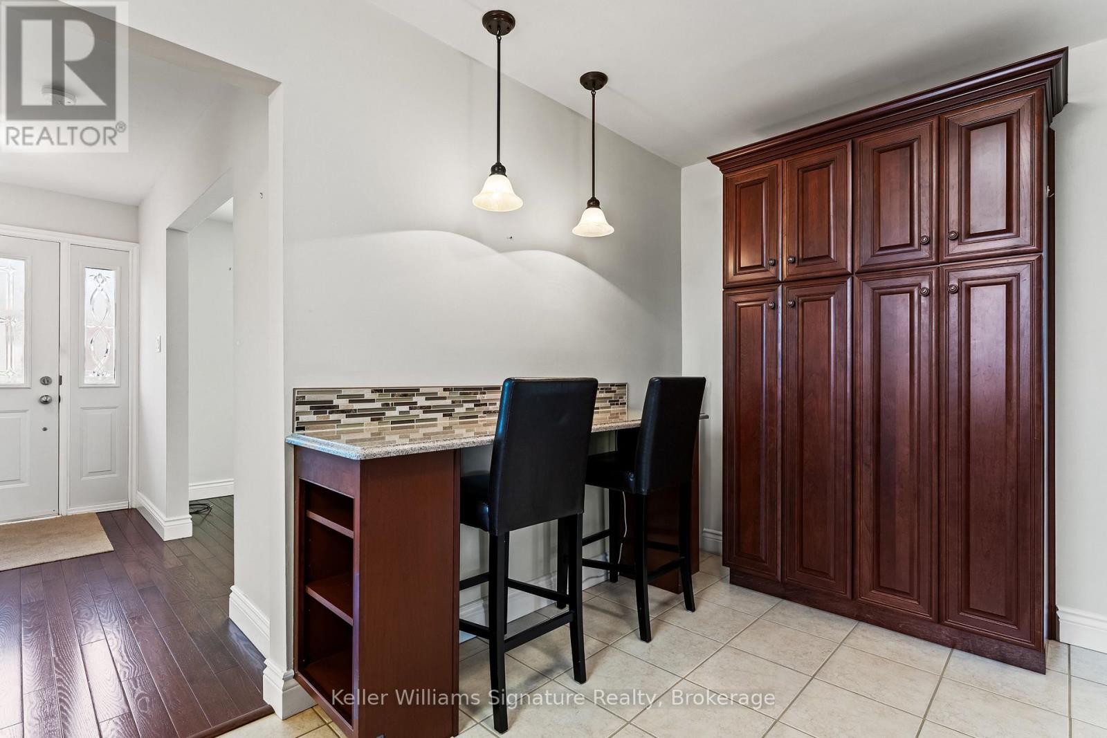5335 Salem Road, Burlington (Appleby), Ontario  L7L 3X2 - Photo 22 - W12147429
