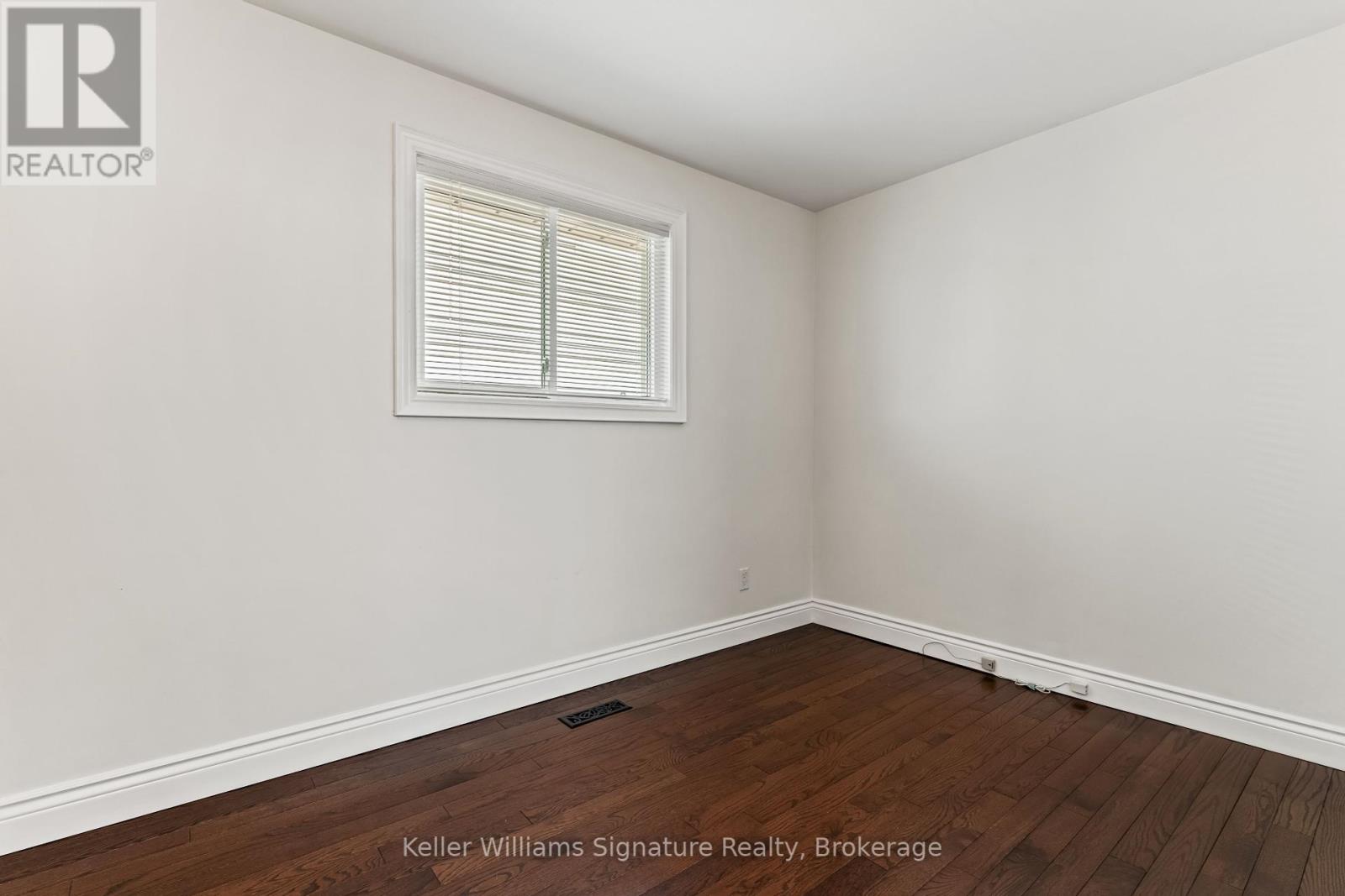 5335 Salem Road, Burlington (Appleby), Ontario  L7L 3X2 - Photo 24 - W12147429