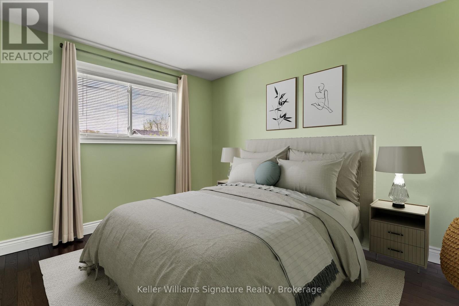 5335 Salem Road, Burlington (Appleby), Ontario  L7L 3X2 - Photo 26 - W12147429