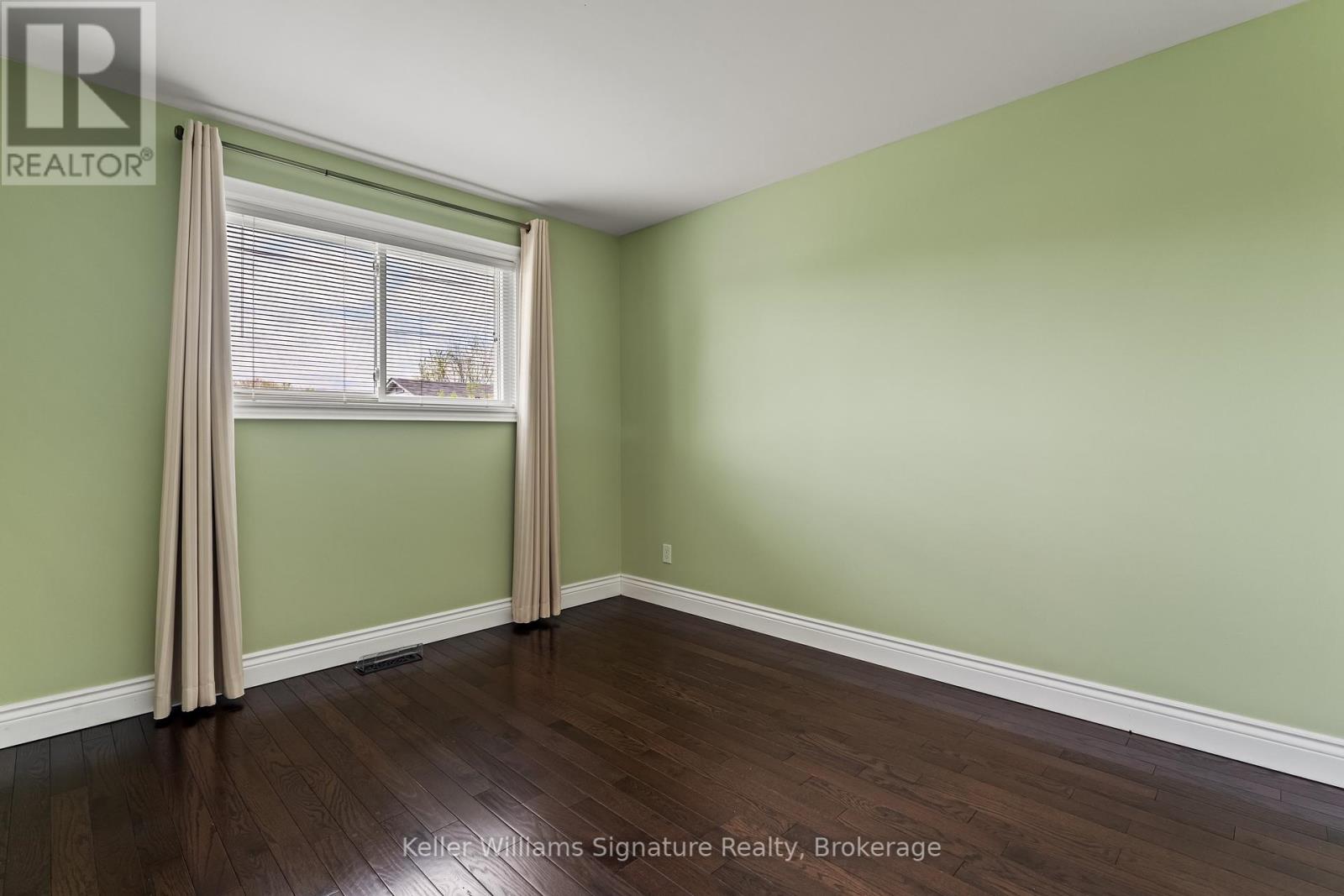5335 Salem Road, Burlington (Appleby), Ontario  L7L 3X2 - Photo 27 - W12147429