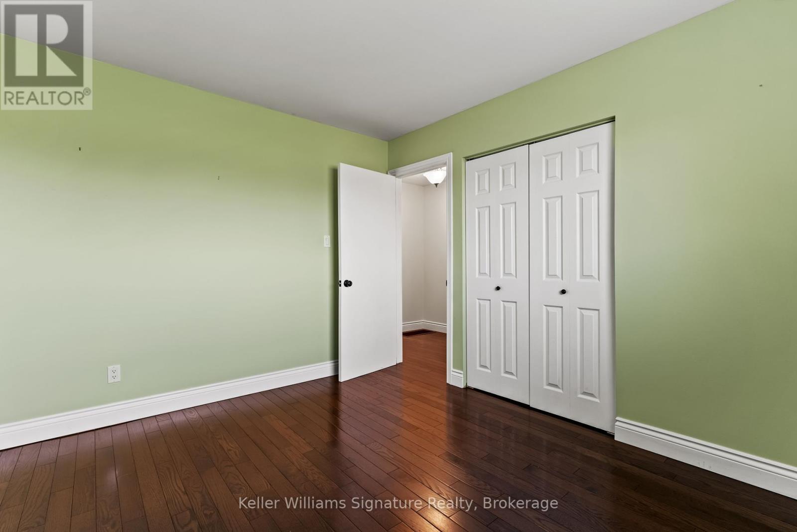 5335 Salem Road, Burlington (Appleby), Ontario  L7L 3X2 - Photo 28 - W12147429