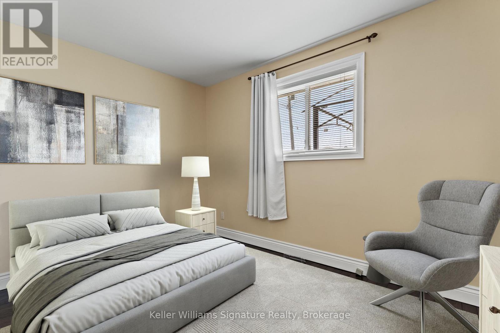 5335 Salem Road, Burlington (Appleby), Ontario  L7L 3X2 - Photo 29 - W12147429