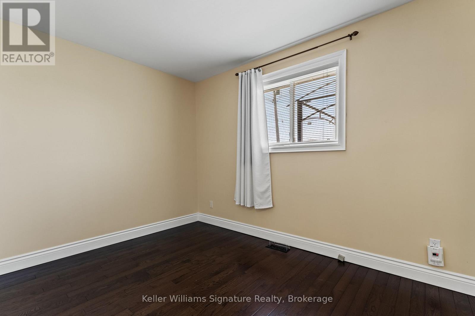 5335 Salem Road, Burlington (Appleby), Ontario  L7L 3X2 - Photo 30 - W12147429