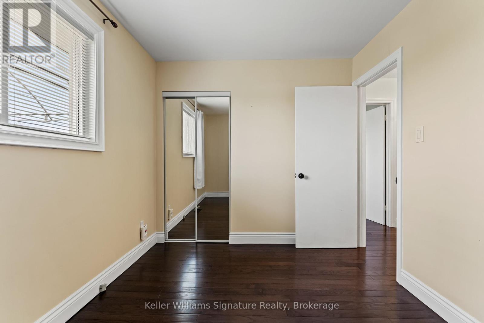 5335 Salem Road, Burlington (Appleby), Ontario  L7L 3X2 - Photo 31 - W12147429