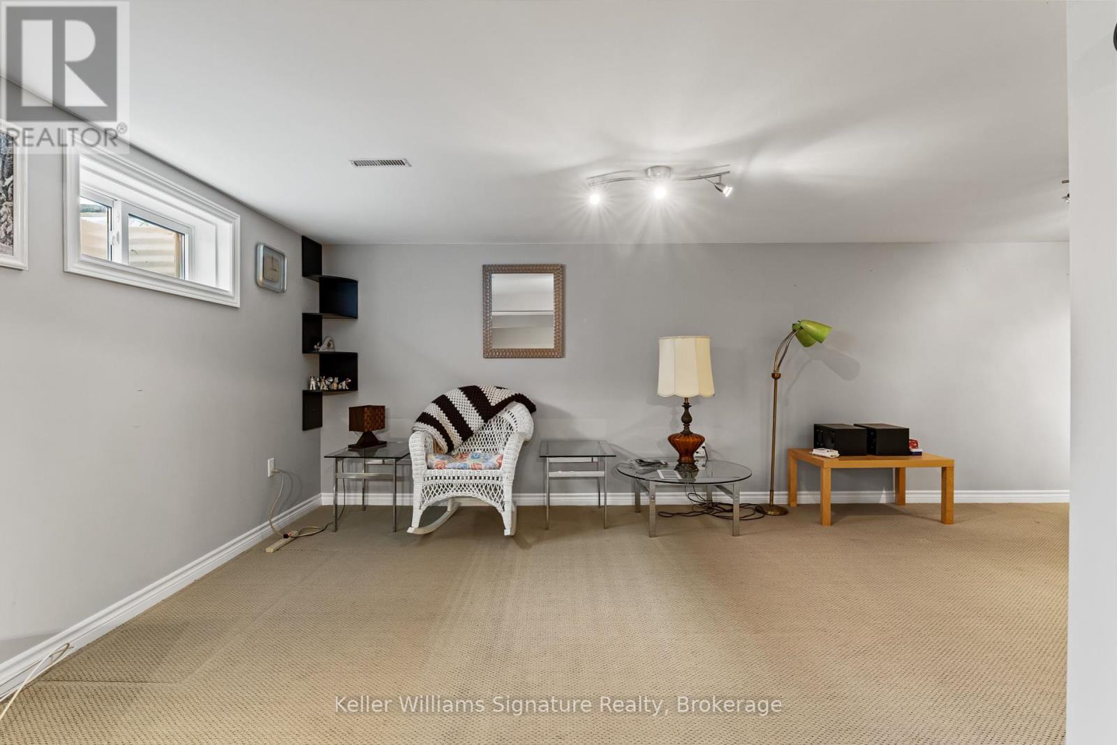 5335 Salem Road, Burlington (Appleby), Ontario  L7L 3X2 - Photo 34 - W12147429