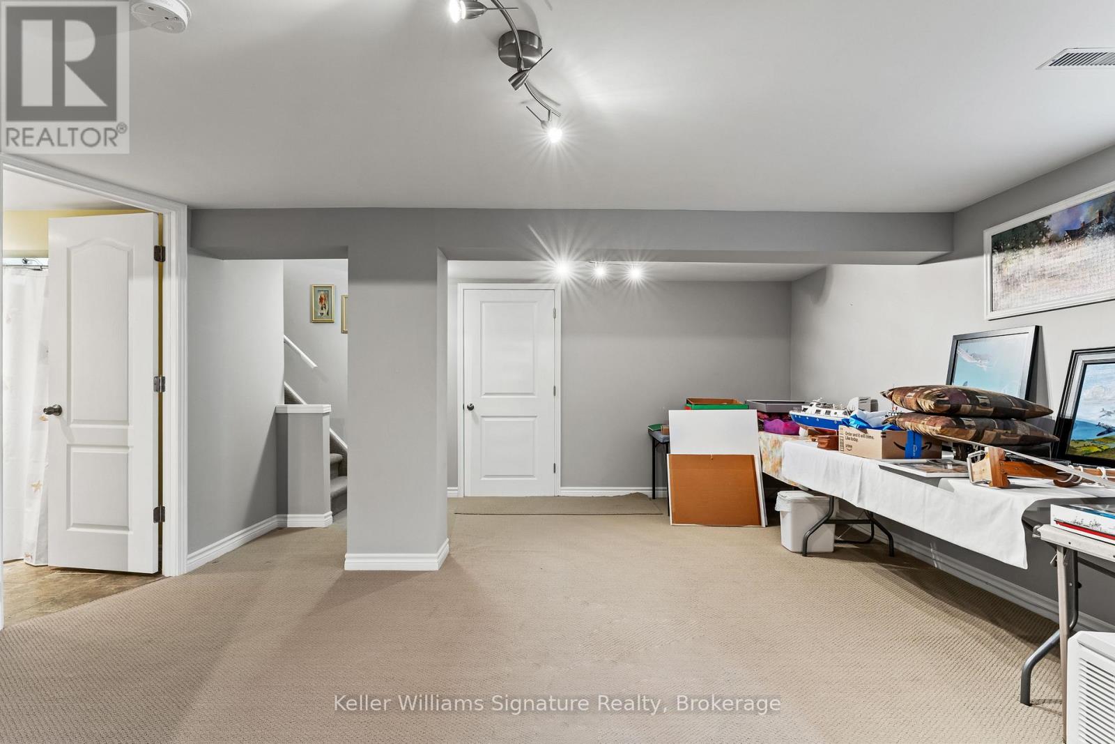 5335 Salem Road, Burlington (Appleby), Ontario  L7L 3X2 - Photo 36 - W12147429