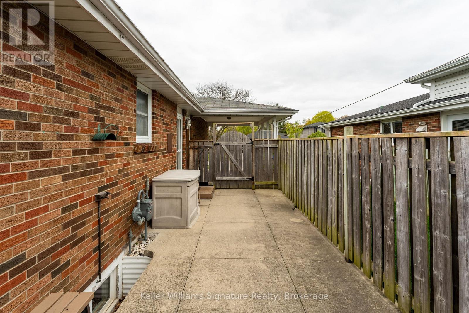 5335 Salem Road, Burlington (Appleby), Ontario  L7L 3X2 - Photo 39 - W12147429
