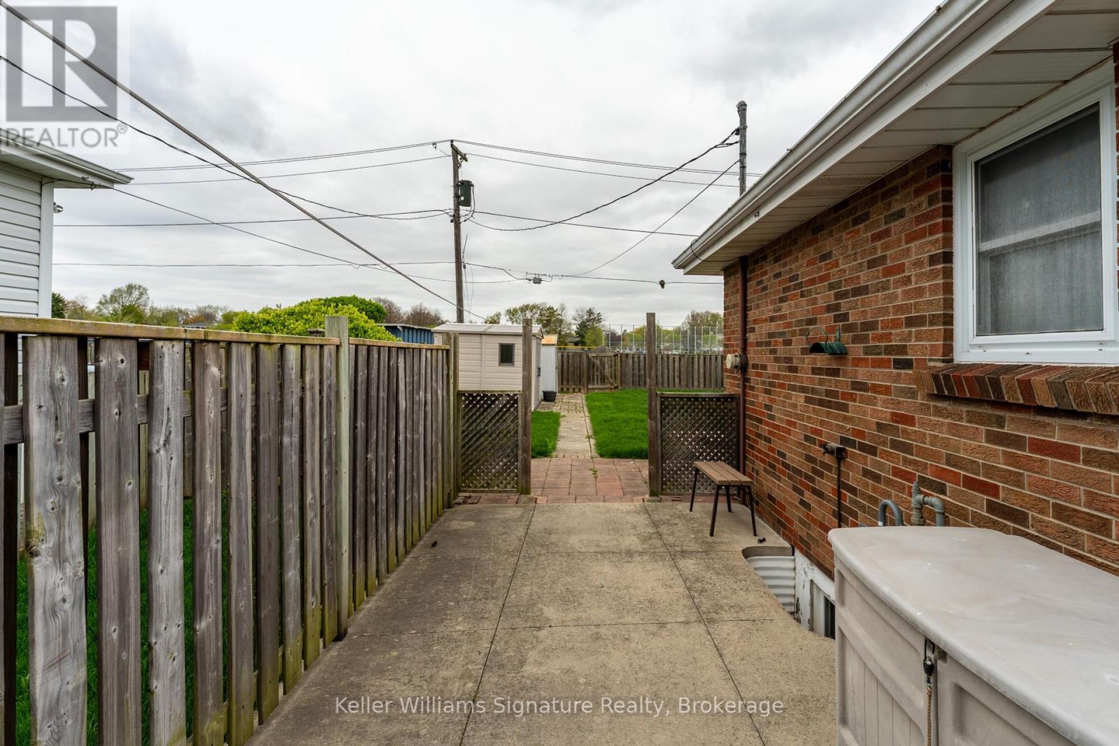 5335 Salem Road, Burlington (Appleby), Ontario  L7L 3X2 - Photo 40 - W12147429
