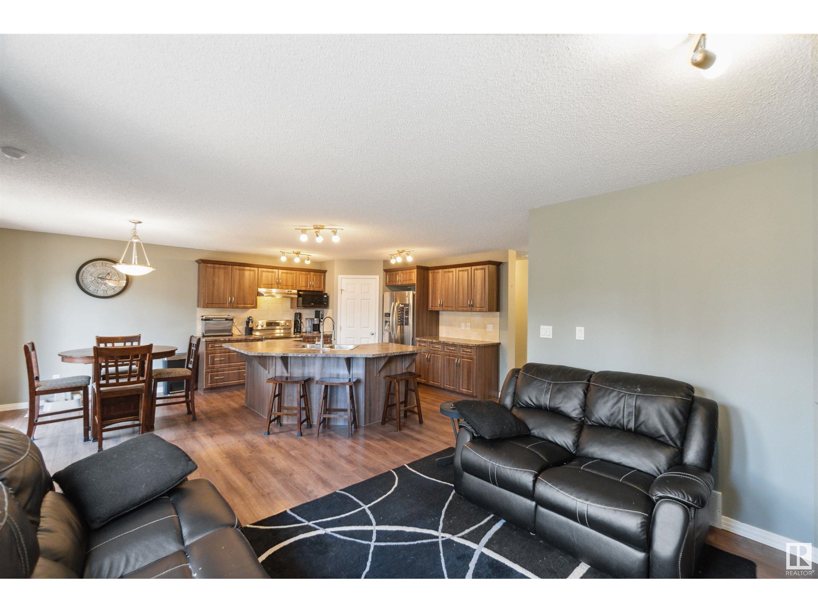 219 Avena Ci, Leduc, Alberta  T9E 0L8 - Photo 14 - E4436307