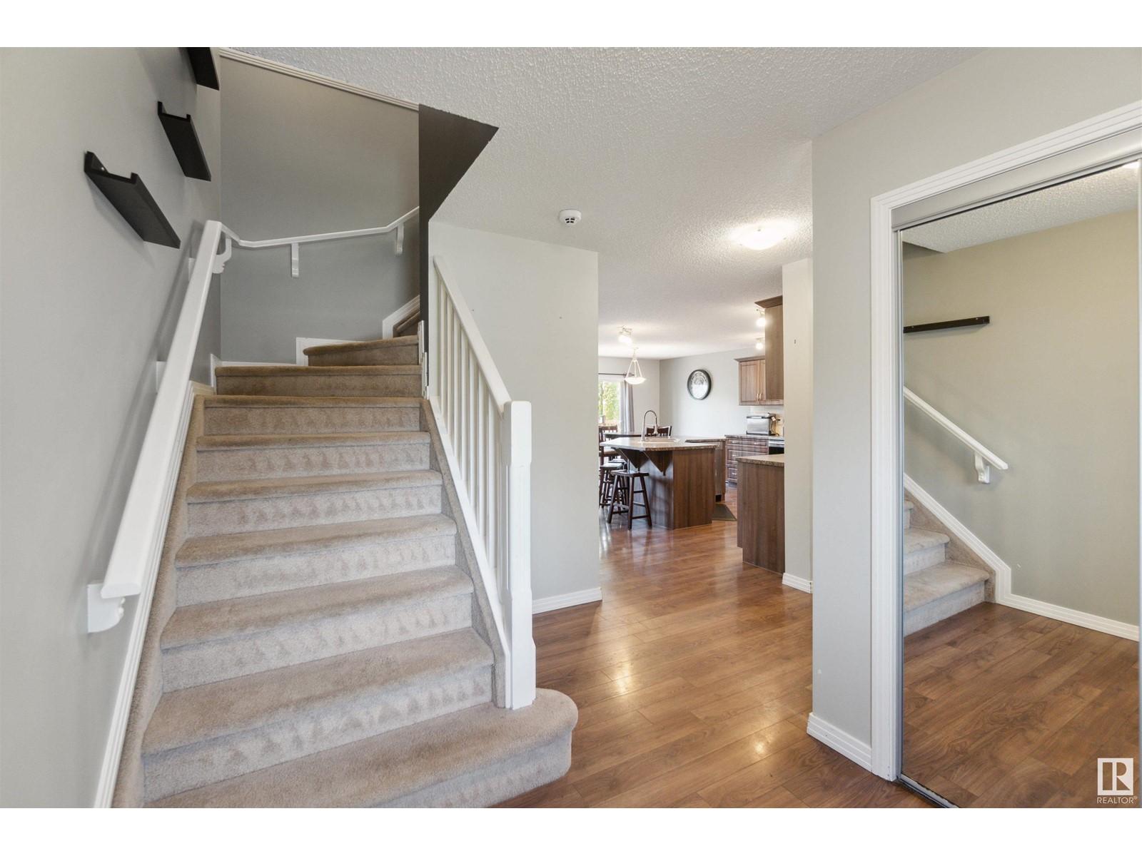 219 Avena Ci, Leduc, Alberta  T9E 0L8 - Photo 16 - E4436307