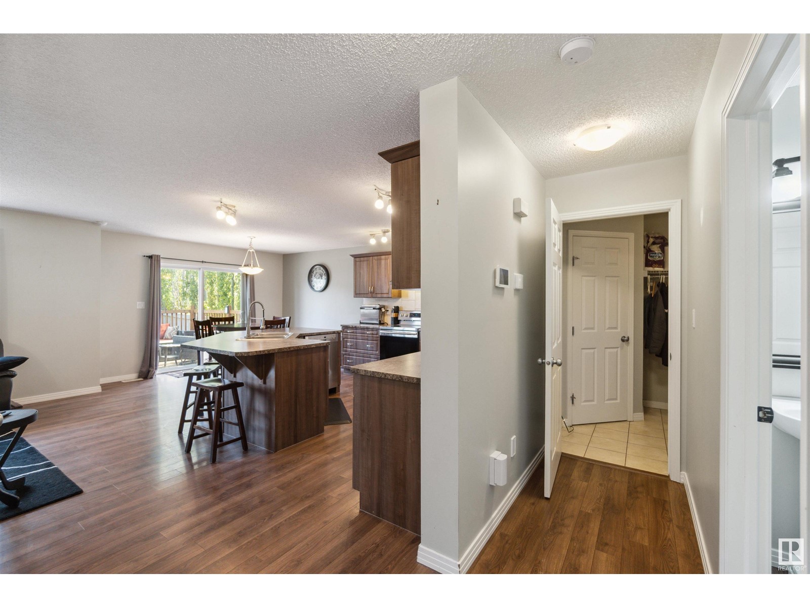 219 Avena Ci, Leduc, Alberta  T9E 0L8 - Photo 17 - E4436307