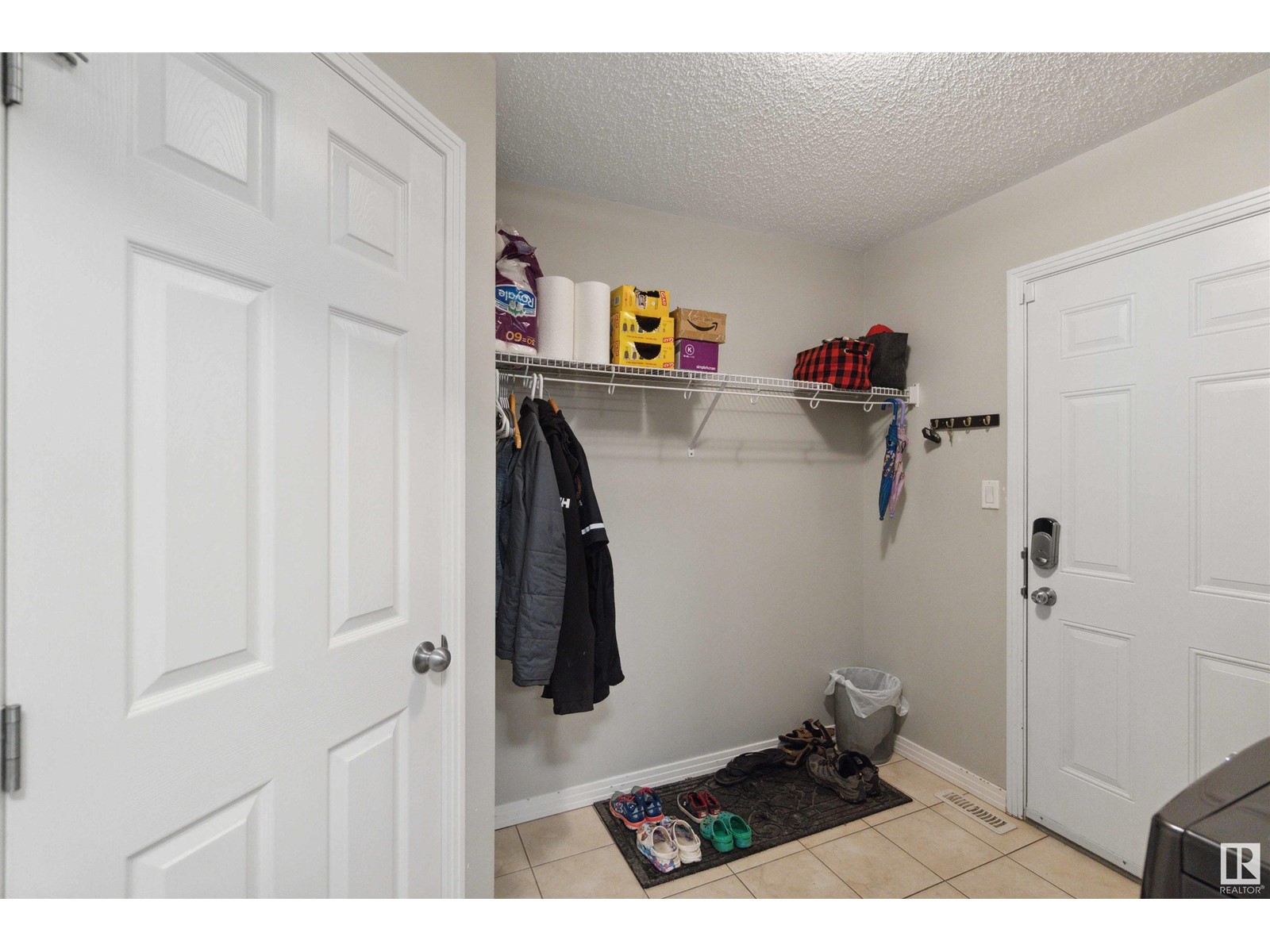 219 Avena Ci, Leduc, Alberta  T9E 0L8 - Photo 28 - E4436307