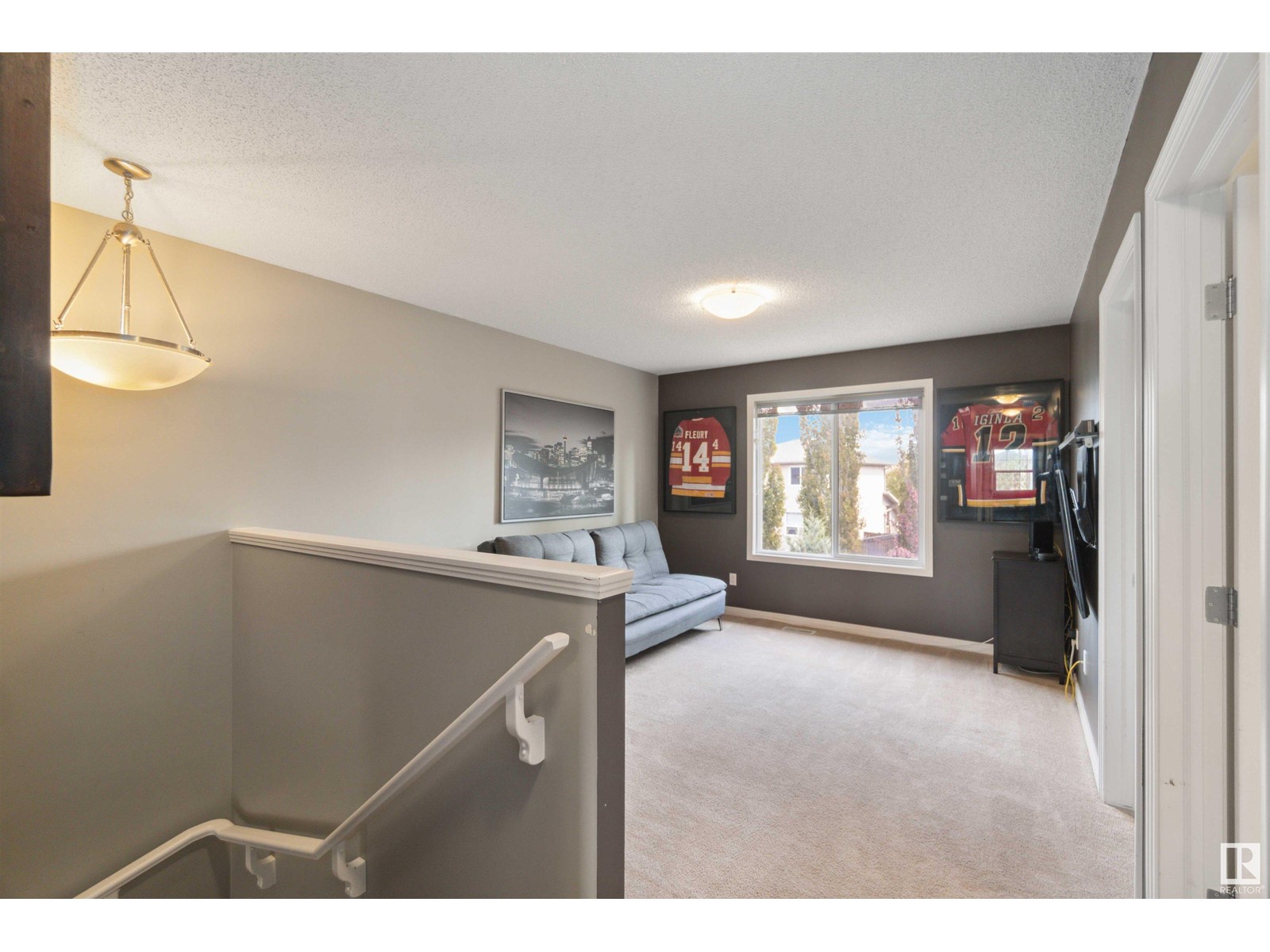 219 Avena Ci, Leduc, Alberta  T9E 0L8 - Photo 34 - E4436307